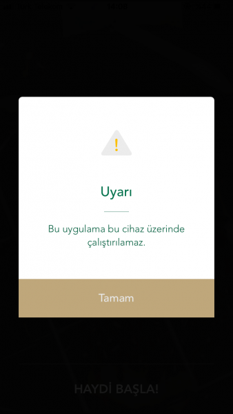 8C15FDA5-0CF2-43F7-A379-8D5366D9BAC3.png