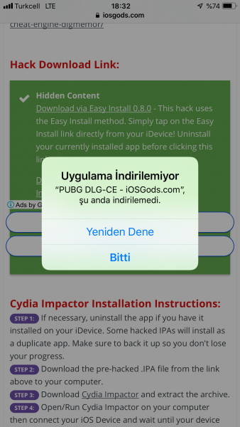 9877AD67-27AD-4DA8-A105-73334E5E655F.png