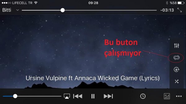 WhatsApp Image 2018-09-21 at 09.28.49.jpeg