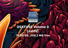 Screen Shot 2018-09-21 at 12.23.03.png