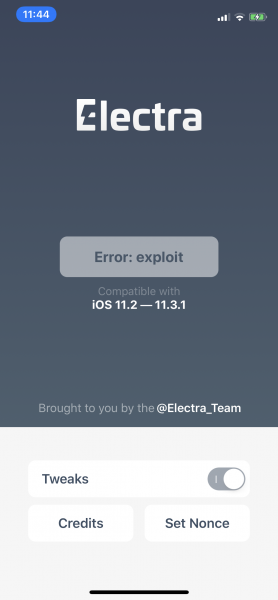 E34C664B-88F4-4CC4-BC13-C9951874CB21.png