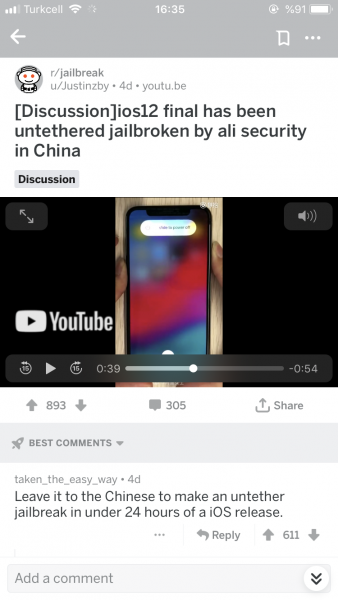 84EA09F6-11BD-4EF3-A13A-9B9F9ACA26BA.png