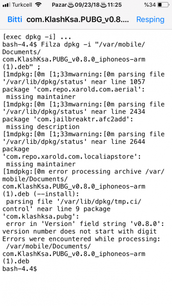 D2DB0E9E-C8DC-4CCE-A610-32B9CC2A634A.png