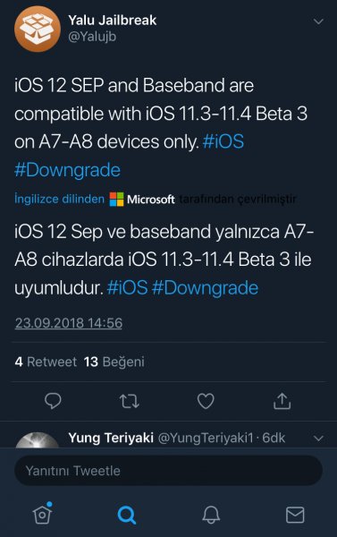 E3C75628-9B84-4176-9979-CBD8F19D8688.jpeg