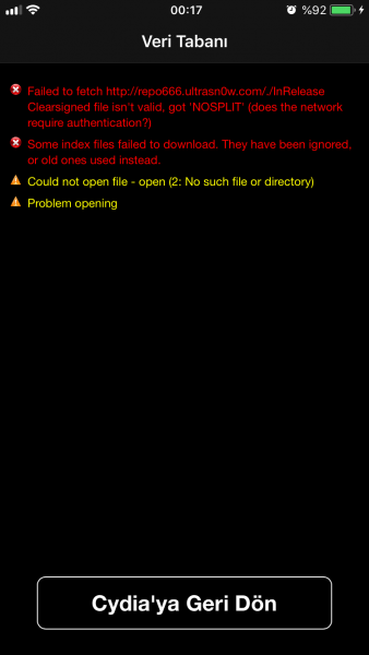 EB7B6594-76D2-4699-8DE5-FBC4CCE03A57.png
