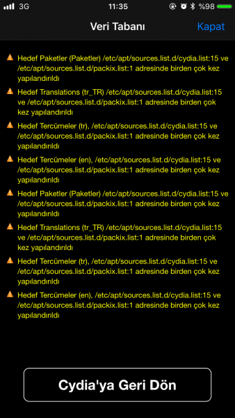 1D09233E-1DF3-4059-A898-5A80BFE43A7D.png
