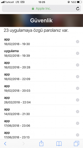 B19E3507-04E3-4AB6-B12C-96DC58E8AF68.png