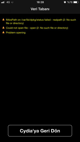 FCECCEC9-1998-4D3C-A2D8-9341008BD486.png