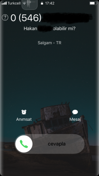 0AB7AFCA-07D5-41EE-A6D5-EE0D451833CE.png