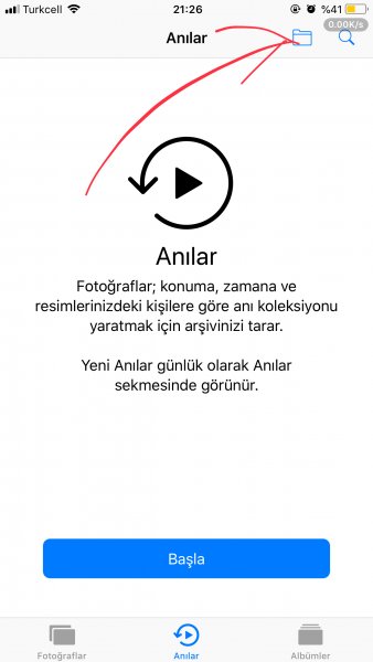 FE9E3F99-6DA3-467E-B268-75253F5B17CD.jpeg FE9E3F99-6DA3-467E-B268-75253F5B17CD.jpeg