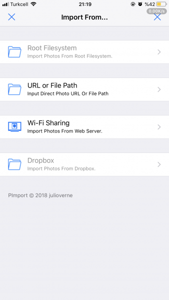 52A03D8A-EE32-4A6F-810F-04A62CB04ED8.png 52A03D8A-EE32-4A6F-810F-04A62CB04ED8.png