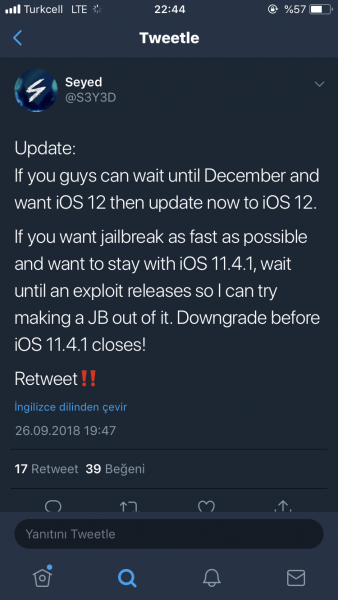 6ADE14DC-03A7-42CD-8C6B-4A9CFC1461C8.png
