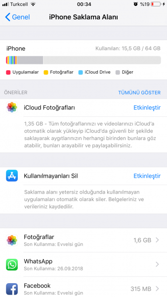 897E1CFE-31B3-4D3A-ABEC-A7CC99CADC58.png