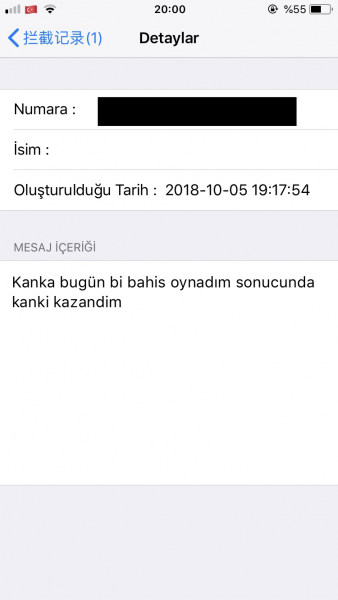 IMG_1031.PNG IMG_1031.PNG