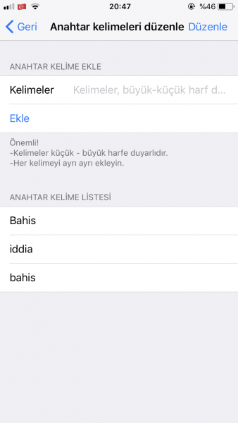 5947245A-E858-4BCE-9612-F8AEADD8720E.png 5947245A-E858-4BCE-9612-F8AEADD8720E.png