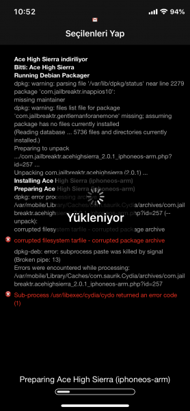 483F9A5E-8D02-4E95-94BA-EE06C9F6DA02.png