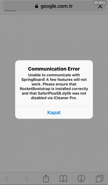WhatsApp Image 2018-10-07 at 16.15.03.jpeg