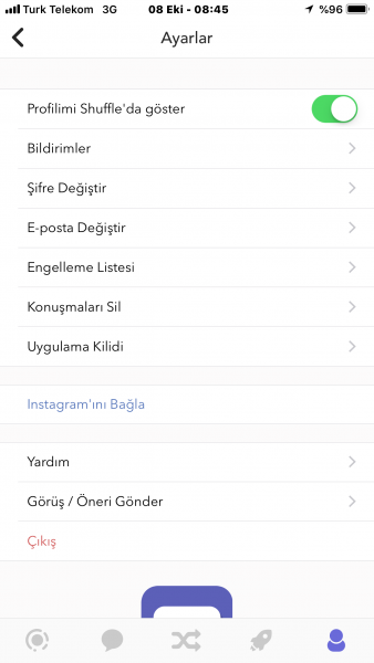 A96CEA8C-533E-4F18-B39C-80F18E5013AE.png