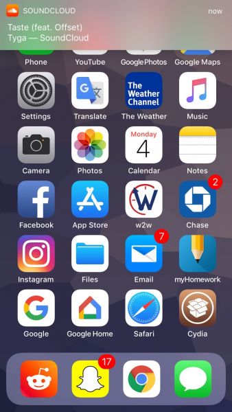 1539375696910.png