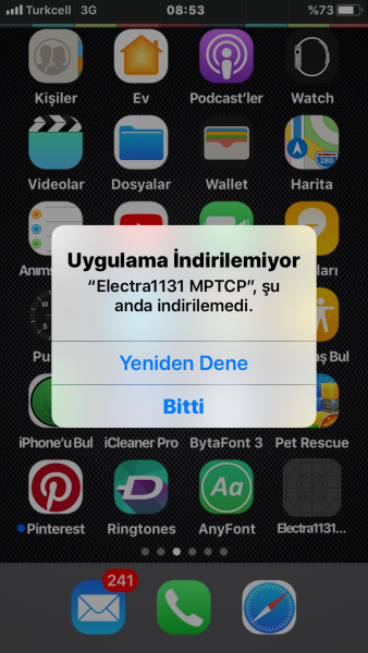 0FE14E03-07EF-43F6-BE14-FB38091C5B4F.png