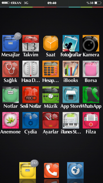 FA027FB1-0B41-48CB-9641-91A49F30923D.png