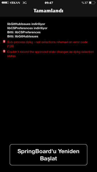 38302294-D2A4-4BA8-BA29-4DB8164AD128.png