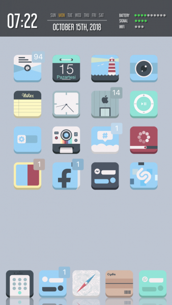 CE56CD95-5081-403C-BBED-30CC4C07F338.png