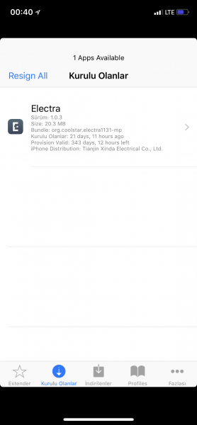 BC1FFE40-30D8-45C6-BD48-20F53BC66450.png