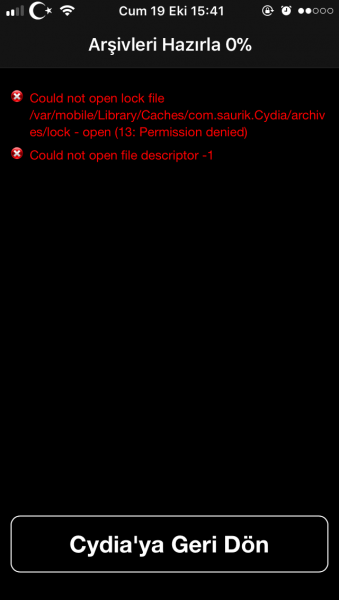 IMG_0018.png