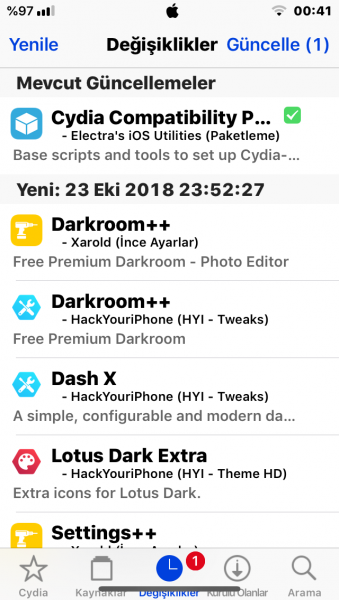 65EF3D20-2B2F-41D9-9B52-9D924FE6C019.png