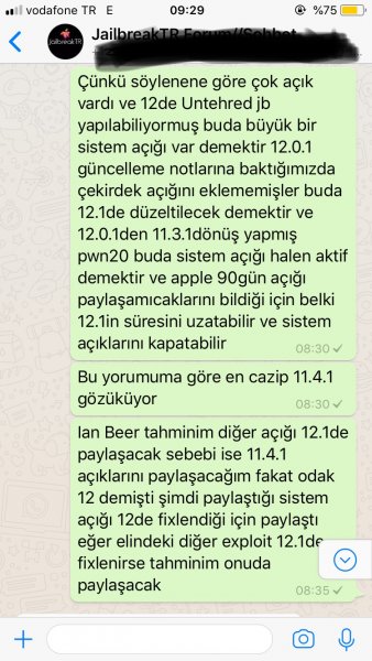 2E90BF6E-C481-48B3-B196-5903278DD810.jpeg