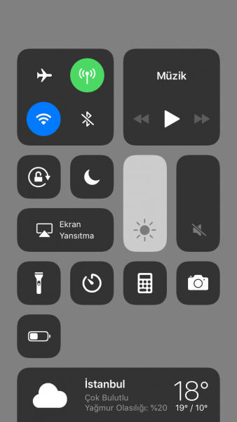 D6F5F093-D668-4A92-91D6-8E4414EB5938.png