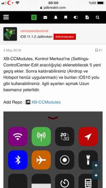 152E4462-57B2-4FE3-9803-CDF0C6BB2427.png