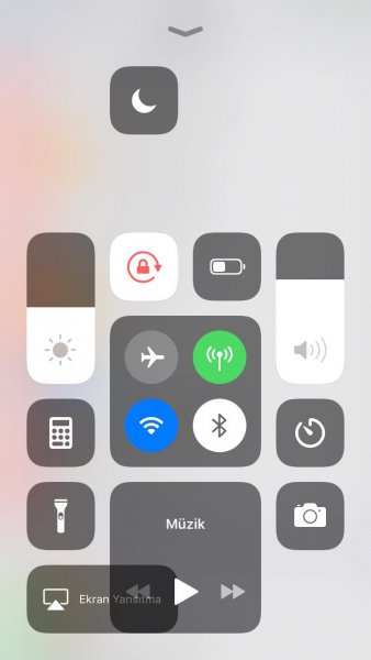 44767766_342502856513768_3224418389342552064_n.jpg