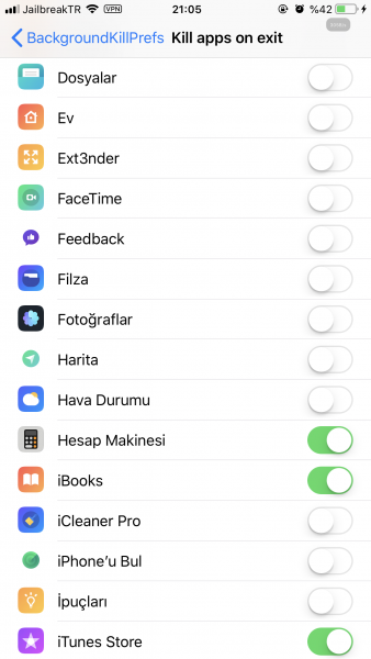 499FF469-E90A-4C0F-98F0-3DFB60EFCAB4.png 499FF469-E90A-4C0F-98F0-3DFB60EFCAB4.png