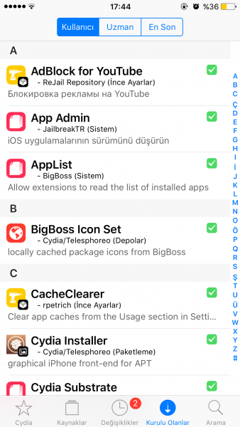 IMG_0100.PNG