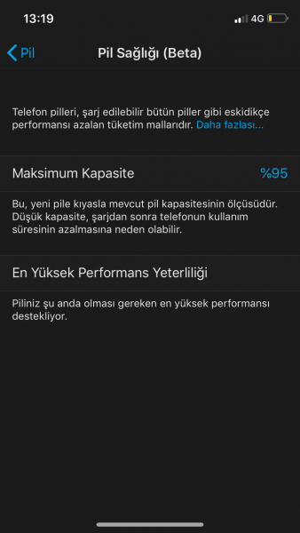 image00001.png