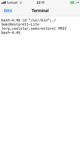 DD87C7C5-2B24-4D19-9142-BC7A73B9480C.png