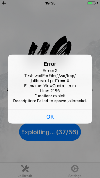 470D4619-F895-4EAB-8F3E-9C252BBC46C2.png