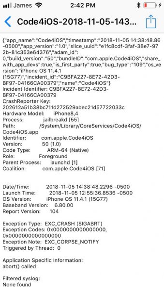 36A95830-BD09-4308-834C-2BA847249C56.jpeg