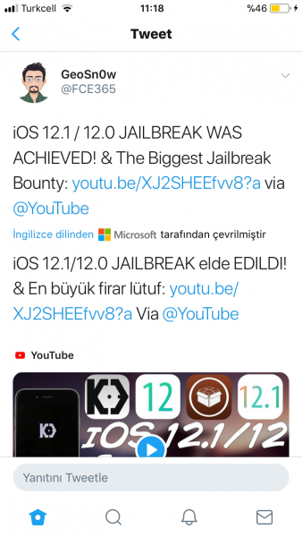 2454484D-9FDF-41D2-9997-FF4E6301F752.png