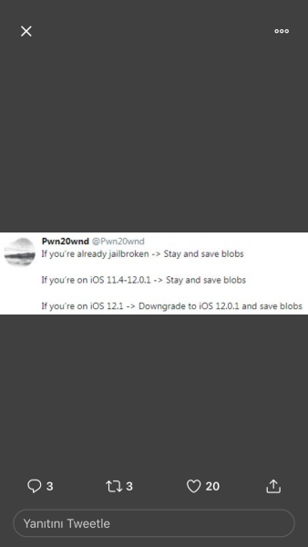 5C1AA7B2-11EB-4D16-95BE-0334B6871800.png