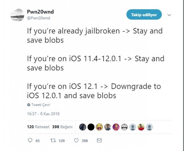 jb.JPG