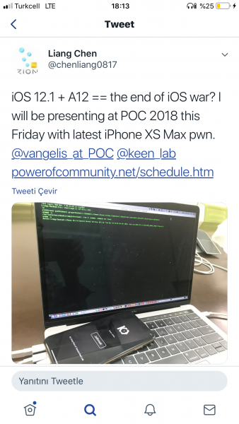 0720F5A1-1126-47C1-8E88-18C96FB331F6.png