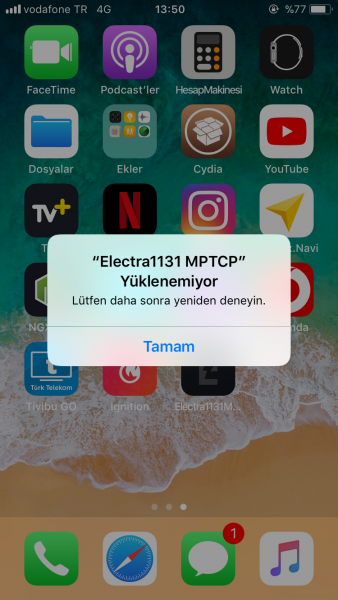 71A9FB21-4803-4C68-BC56-4A1A03F31123.png