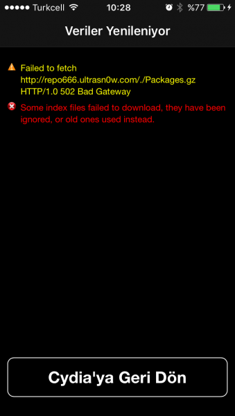 IMG_0028.PNG