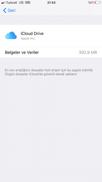 5D4DF147-D259-46EB-B457-3DC6F4C8DE53.png