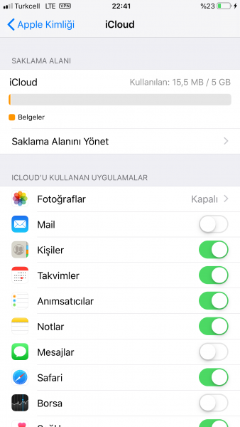 FE5742B8-6B8F-4486-A611-057FC7EBAA9A.png
