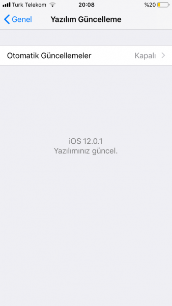 53335305-2B3A-493B-BA8E-CE34F1FFD1B0.png 53335305-2B3A-493B-BA8E-CE34F1FFD1B0.png