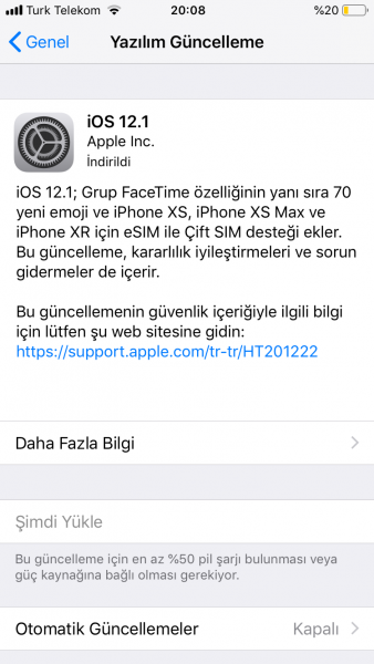 A25D621A-D43B-4A36-B824-261F258AF65D.png A25D621A-D43B-4A36-B824-261F258AF65D.png